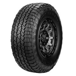NEXEN ROADIAN HTX21