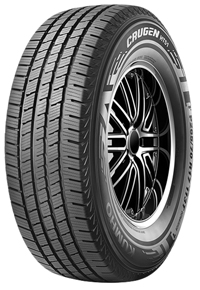 Car wheel and tyre